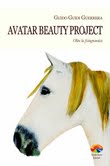 Avatar Beauty Project